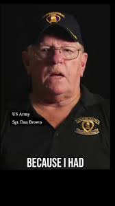 #militarylife #handsalute #usarmy #specialforces