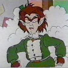 User Blog Cedjunior Mrs Wagner Teen Wolf The Female Villains Wiki Fandom Saturday morning cartoon based on the movie. blog cedjunior mrs wagner teen wolf