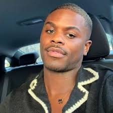 r a l p h l a b a n f l e u r i m o n t (@ralphlaban) • Instagram photos  and videos