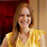 400+ "Murtha" profiles