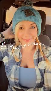 #CapCut #behindthescenes #notyouraveragetherapist #counselor #counseling  #equinetherapy #horses #horsecare #selfcare #wellnes #followyourdreams #fyp  #foryou