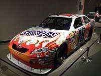 Bush began on october 13, 1987, when bush, then the sitting vice president of the united states, announced he was running for the republican party's nomination in the 1988 u.s. Kyle Busch Wikipedia