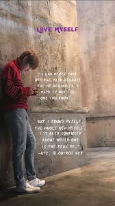 Pin By Sads0ng On Bts Bts Lyrics Quotes Bts Lyric Bts Wallpaper Lyrics