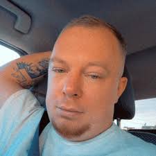 One week to go! 🤩🎢 What's the first thing you're going to do when you  step through the gates of Kings Island