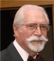 Cecil Post Obituary (2013)