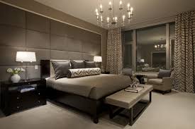 Mitch watkins trio @ 🐘elephant room canceled: 14 X 14 Bedroom Ideas Photos Houzz