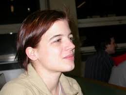 WIT Kolloquium: Andrea Birbaumer, Marianne Tolar, Ina Wagner