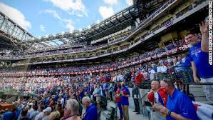 Houston astros houston los angeles angels la angels oakland athletics oakland seattle mariners seattle texas rangers texas. Texas Rangers Sell Over 38 000 Tickets To Home Opener Marking One Of The First Full Capacity Sporting Events In A Year Cnn