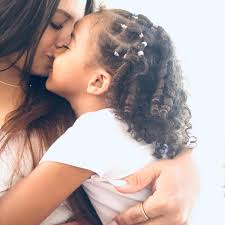 Brenda Pires (@brendapf6) • Instagram photos and videos