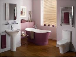 With bathroom remodel software you can choose your own floor plan, create your perfect layout, add materials and visualize your finished bathroom project. Bathroom Astonishing Bathroom Remodel Design Tool Bathroom Design From Bathroom Design Desain Interior Kamar Mandi Desain Kamar Mandi Desain Kamar Mandi Modern