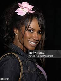 107 Paul Lucero Photos & High Res Pictures