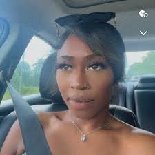 ✨ Exciting news alert!!! 🎉 Brace yourselves foodies, because something  deliciously thrilling is coming your way! 🍜✨ Get ready to go