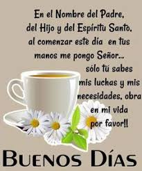 Mensajes cortos y breves de saludo y enhorabuena clicleables, para desearles los buenos días a nuestros amigos y seguidores, en twitter y facebook, y para enamorados. 570 Ideas De Buenos Dias Saludos De Buenos Dias Buenos Dias Se Bueno