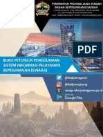 Check spelling or type a new query. Sinita Panduan Penggunaan