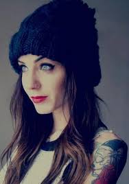 CHAR] One Final Summer Together {Remake/New Name} — Roleplayer Guild