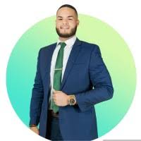 200+ "Johan Manuel" profiles