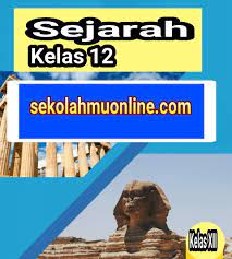 Cahara basa pangajaran basa sunda pikeun murid sma smk ma. Soal Dan Kunci Jawaban Sejarah Indonesia Kelas 12 Semester 1 Download Soal Dan Kunci Jawaban Sejarah Indonesia Kelas 12 Semester 1 Lengkap