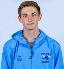 2019 HockomockSports Boys Lacrosse Awards