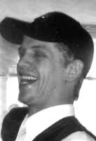 Travis Leeper Obituary (2007)