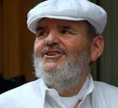 Mississippi Moments Podcast