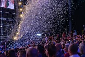 O swoim występie w sopocie opowiedzieli w dzień dobry wakacje. Festiwal Top Of The Top 2019 W Sopocie Lista Wykonawcow Program Gazeta Pomorska