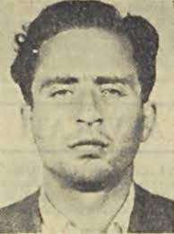 Michele Cavataio's Instagram, Twitter & Facebook