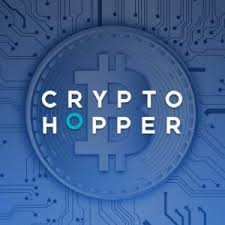 Should you use an automated bot? Best Crypto Trading Bots 2020