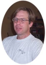 Obituary of Larry Ray Phipps