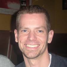 Claire Baum's Instagram, Twitter & Facebook