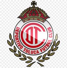 Get the latest guadalajara news, scores, stats, standings, rumors, and more from espn. Deportivo Toluca Fc Football Logo Png Png Free Png Images Toppng