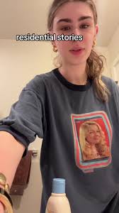 Newport Academy Ct Staff