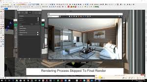 For more details on the parameters found under this tab, please refer to the 3ds max help documentation. Vray Settings Download Cleverhelp