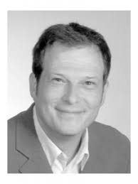 Thomas Holzwarth, Projektmanager Web Applikationen, Web Designer, IT  Beratung, Schulung,