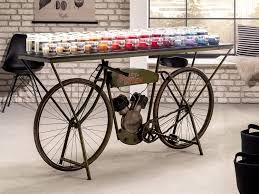Check spelling or type a new query. Woodkings Presentation Table Shop Table Bike Sales Table Bicycle Buffet Table Bar Furniture Shop Equipment Amazon De Home Kitchen
