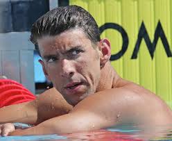 Two Texas women emerge triumphant