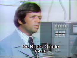 15 Virginia Ross Stock Videos, Footage, & 4K Video Clips