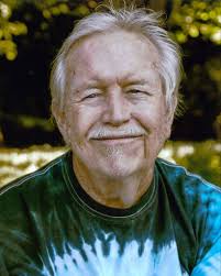 Richard G. Heck Obituary July 29, 2024