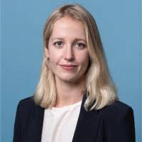 300+ "Alexandra Gill" profiles