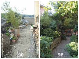 Andere verpassen sich erst im frühling ein neues kleid. Ein Schweizer Garten 10 Jahre Ein Schweizer Garten