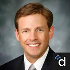 Dr. Douglas E. Sutherland, MD