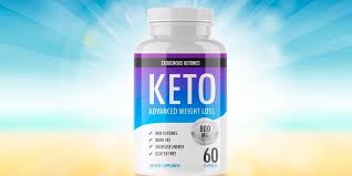 Keto bhb pills is another weight loss product; Is Advanced Keto Safe