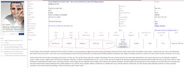 How To Download Ebooks From Library Genesis Libgen For Free Clear Language Clear Mind