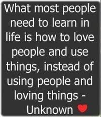 Materialistic People Materialistic Quotes Shallow People Quotes Materialistic People