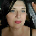 Nancy Pagliaro's Instagram, Twitter & Facebook