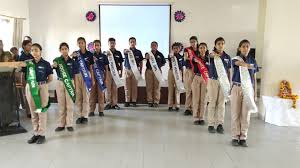 Jun 06, 2021 · mumbai: Top 10 Schools In Indore Joon Square