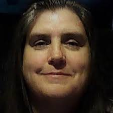 Things broke people always have money for?