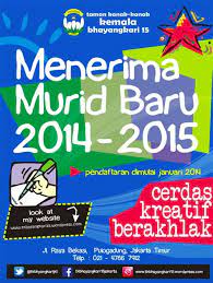 We did not find results for: Download Contoh Poster Promosi Sekolah Gratis