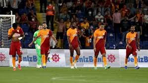 10 temmuz'da 8'li final için kura çekimi yapılacak. Prhucj Mjfvwfm