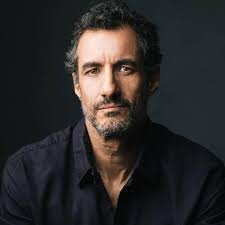 Tony Ali (@tonyaliactor) • Instagram photos and videos