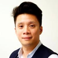 Van Vo Email & Phone Number